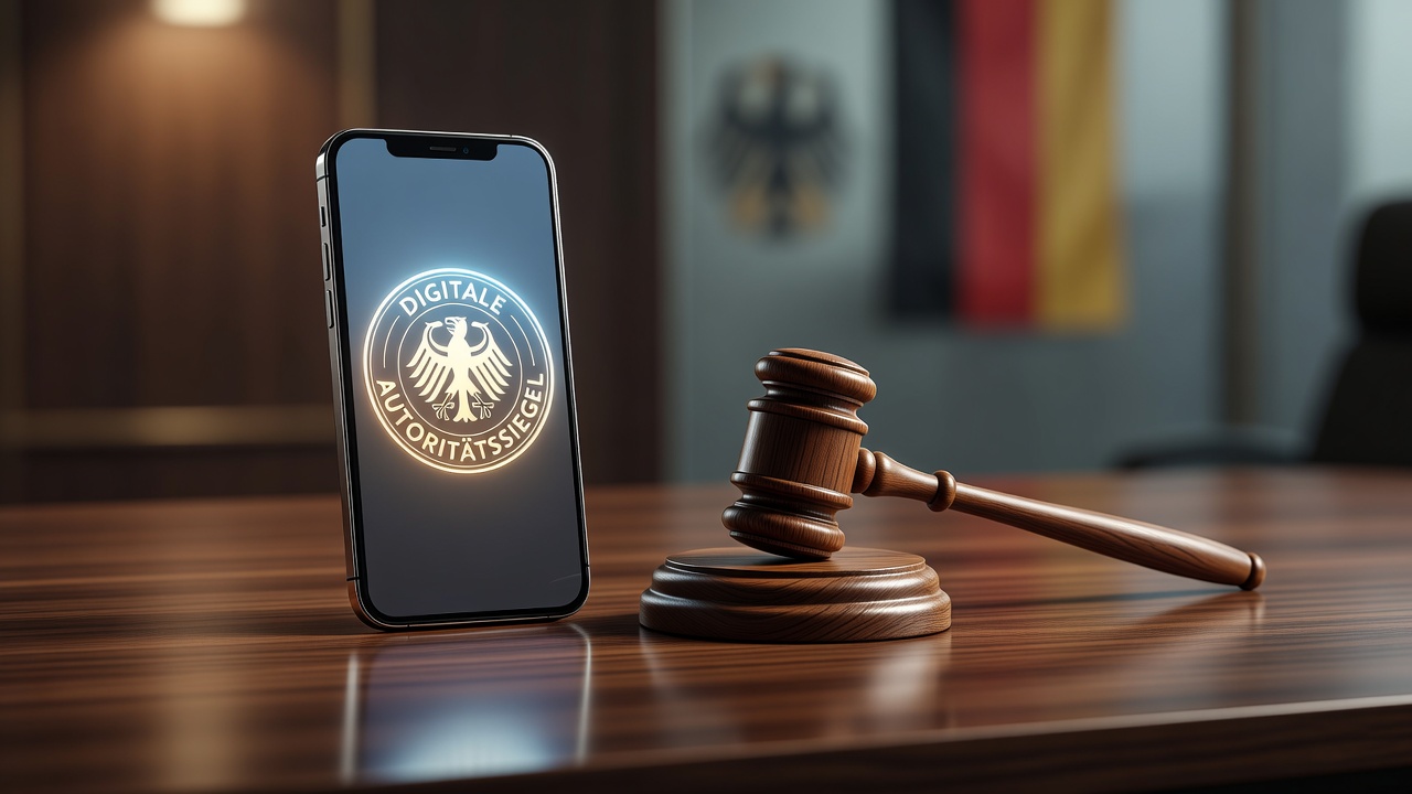 Aktuelle Rechtslage für Online Casinos in Deutschland - casino online