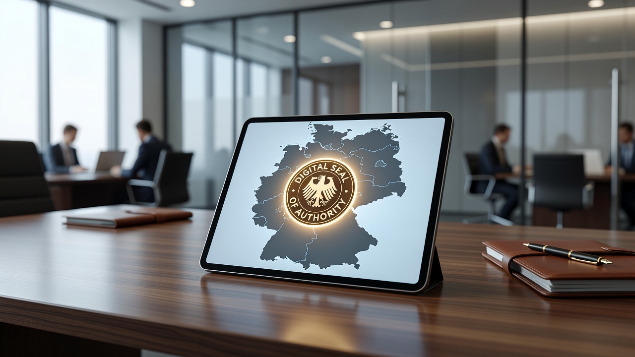 Online Casino Lizenzen &amp; Legalität in Deutschland (Stand 2026) - casino online