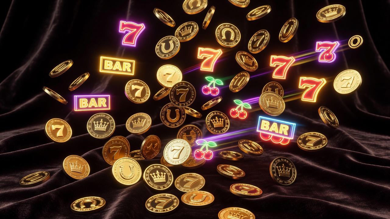 Attraktive Bonusangebote und Freispiele - casino online