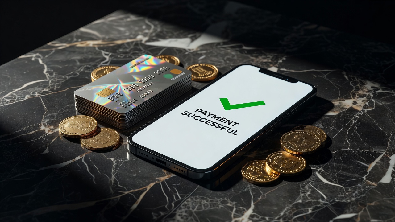 Sichere Zahlungsmethoden und Auszahlungen - casino online