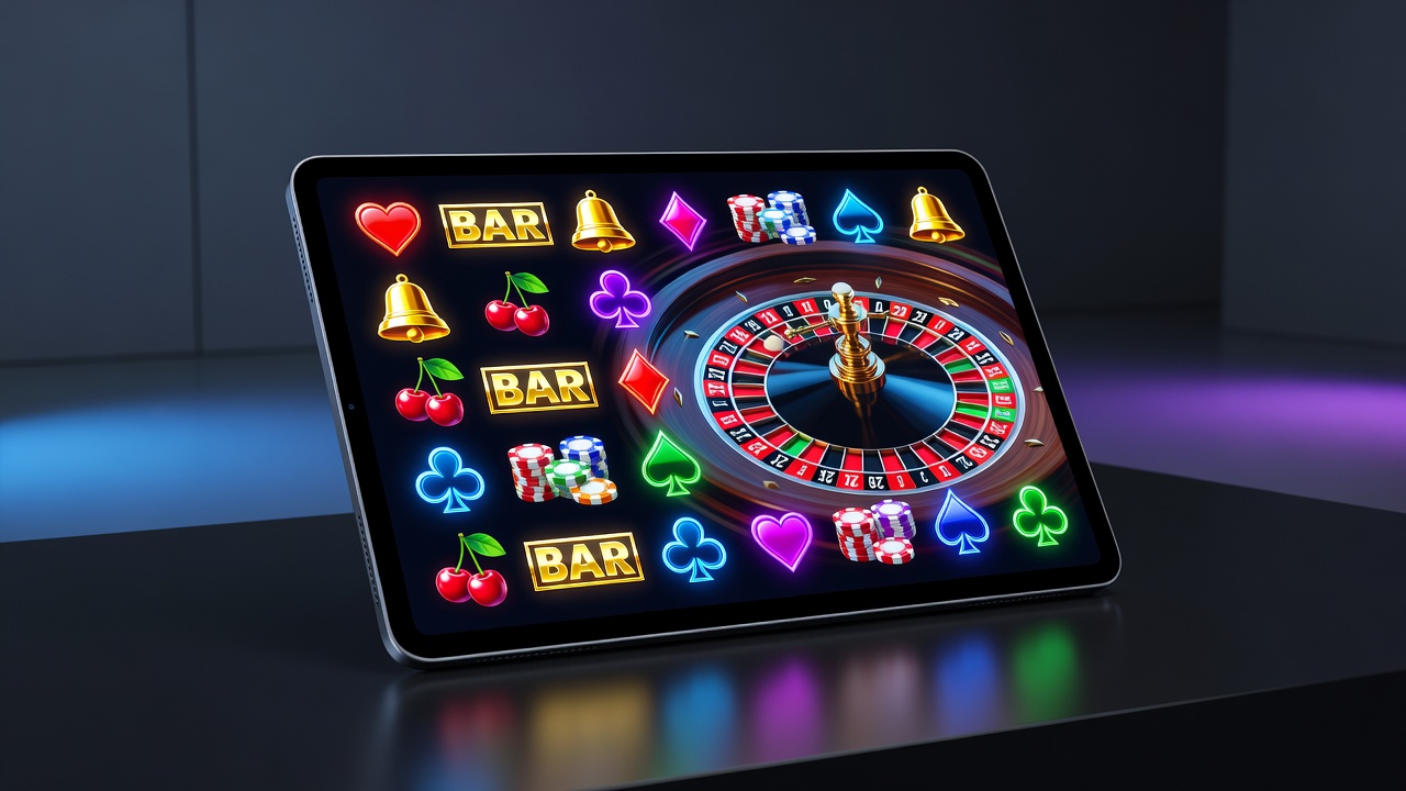 Die besten Online Casino Spiele kostenlos entdecken - online casino kostenlos
