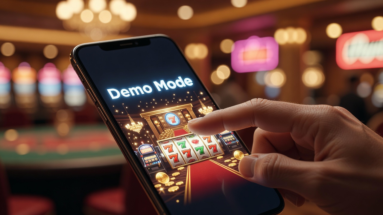 So funktioniert Ihr Einstieg ins kostenlose Online Casino - online casino kostenlos