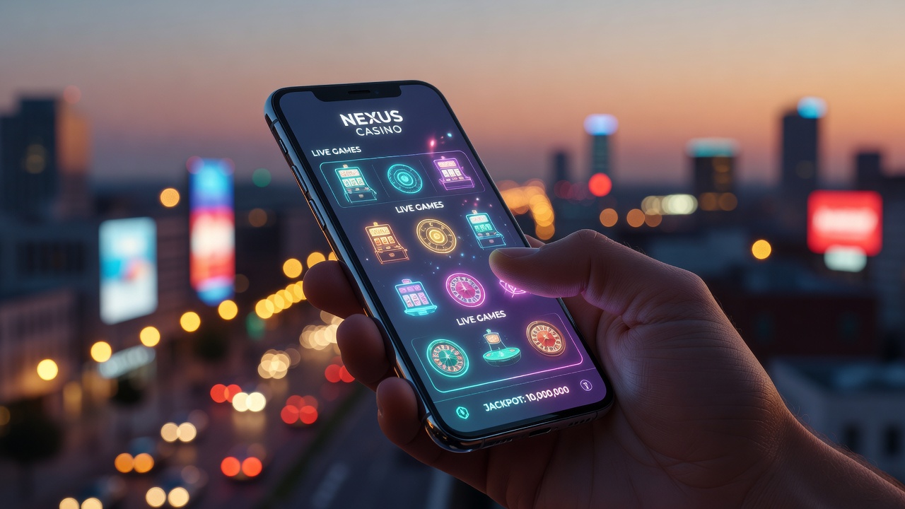 Top-Plattformen und Anbieter für gratis Spiele 2026 - online casino kostenlos
