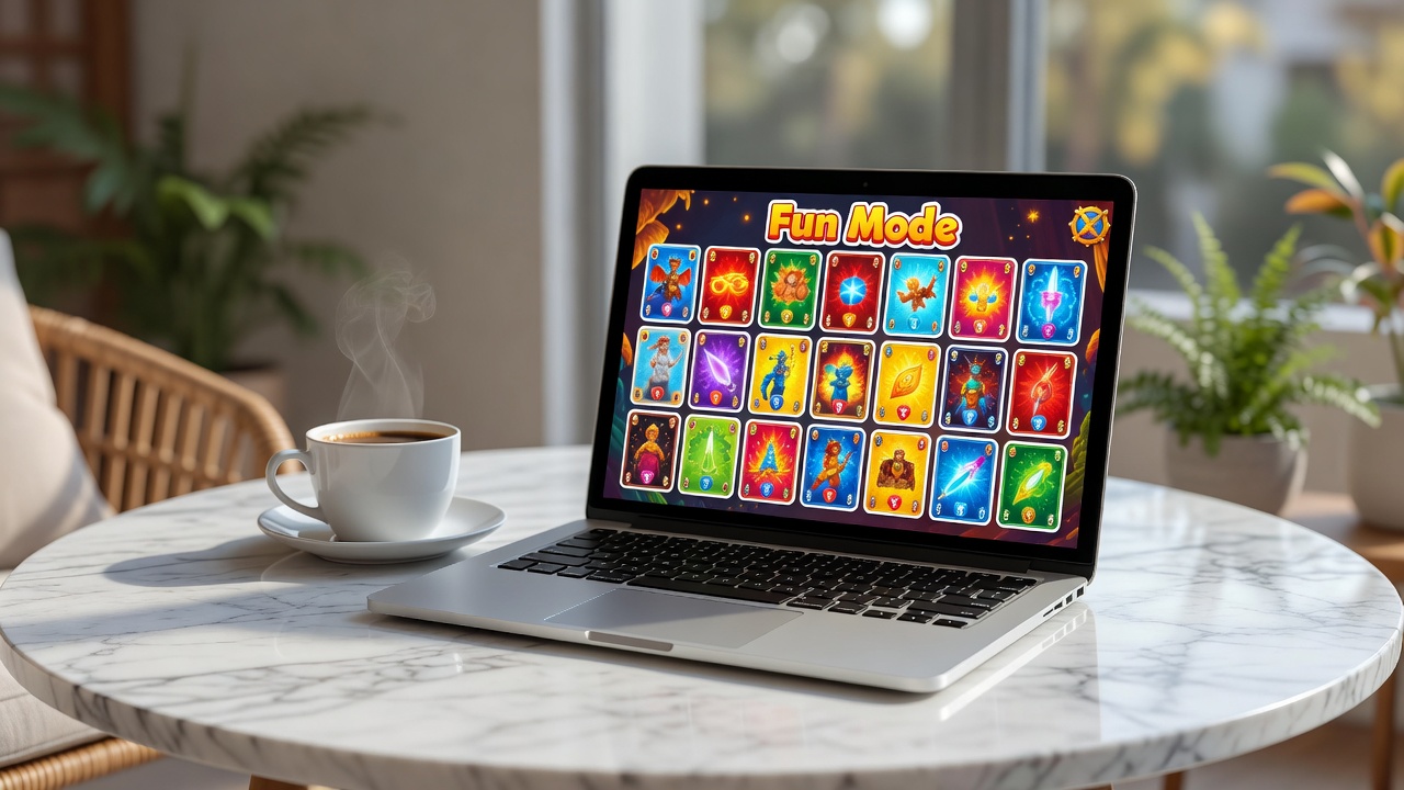 Vorteile des kostenlosen Spielens im Überblick - online casino kostenlos