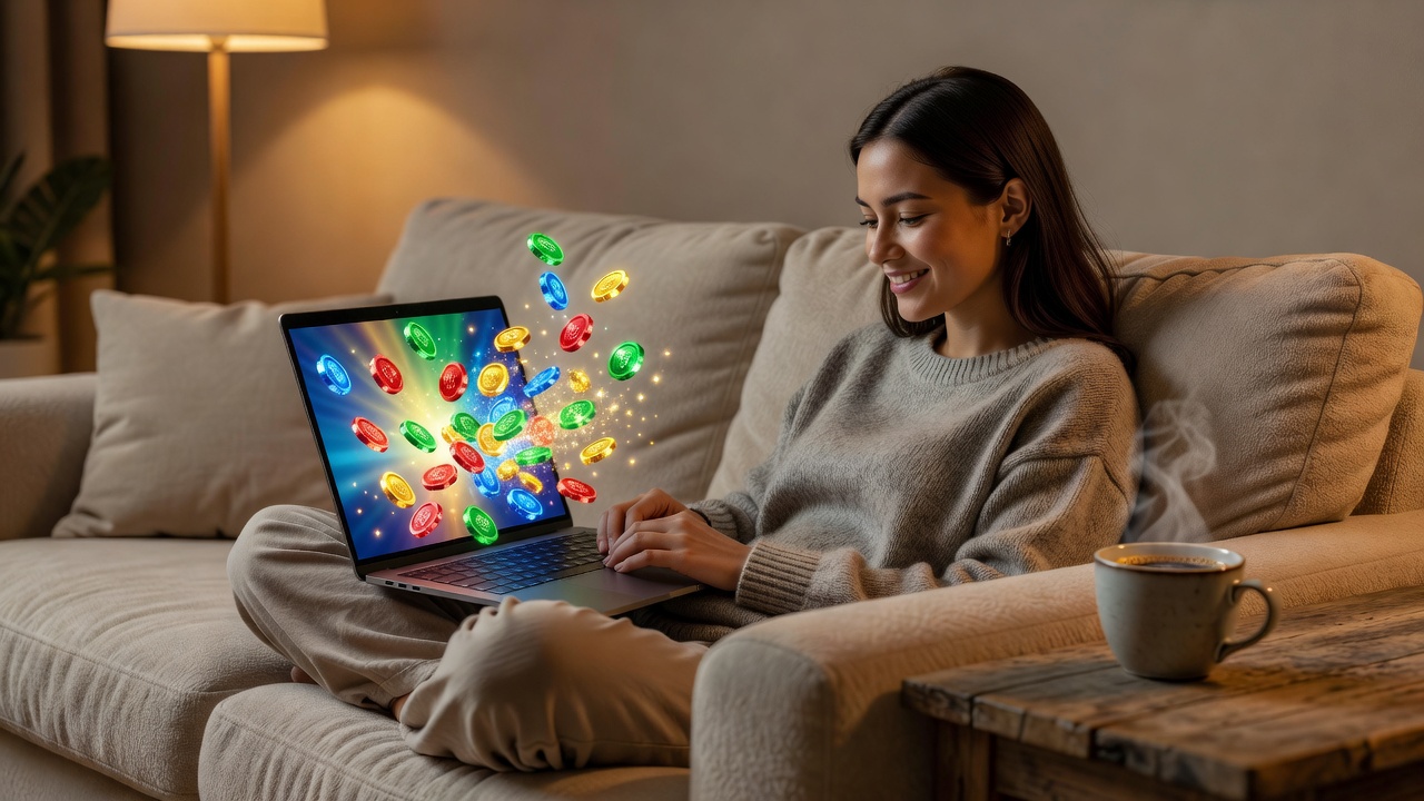 Vorteile und Grenzen des gratis Spielvergnügens - online casino kostenlos
