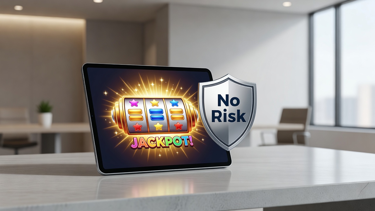Pros &amp; Cons: Gratis-Spiel auf einen Blick - online casino kostenlos