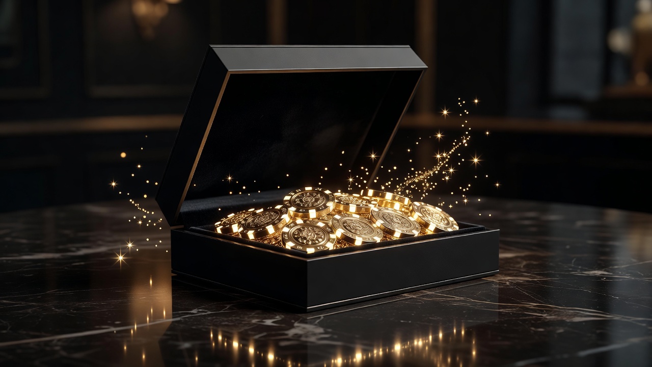 Exklusive Boni und Promotionen 2026 bei VOdds - bestes online casino vodds