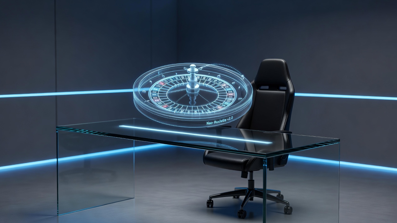 Neue online casino vodds: Innovationen im Jahr 2026 - bestes online casino vodds