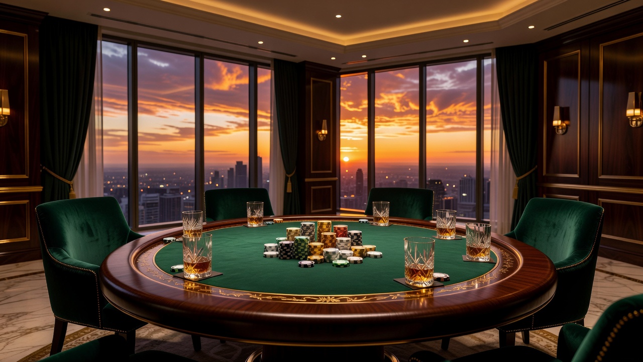 Online casino ohne limit vodds: Maximale Freiheit - bestes online casino vodds