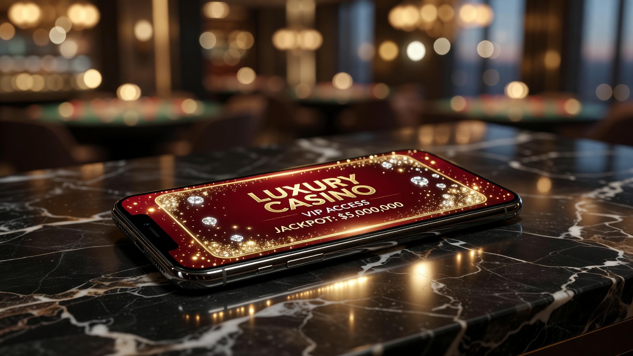 Top Empfehlungen: Beste Online Casinos ohne OASIS 2026 - Beste Online Casino ohne OASIS