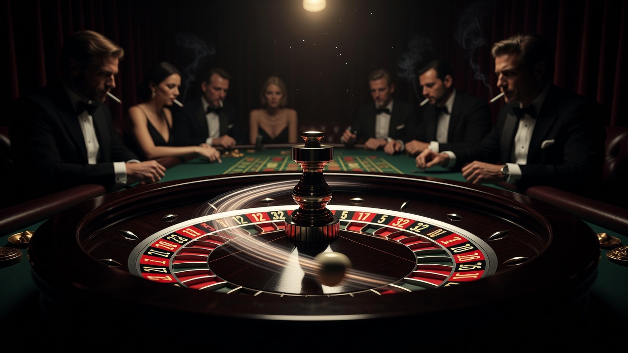 Vorteile und mögliche Risiken des Spiels ohne OASIS - Beste Online Casino ohne OASIS