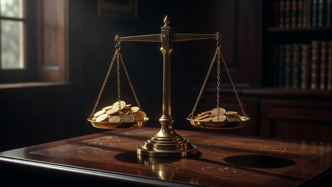Vorteile und potenzielle Risiken im Überblick - Beste Online Casino ohne OASIS