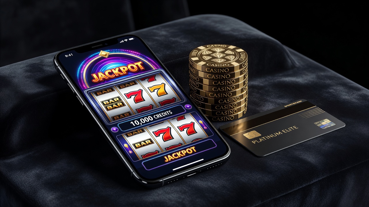 Ihre Vorteile: Spiele, Boni und Zahlungsmethoden ohne Limit - Beste Online Casino ohne OASIS