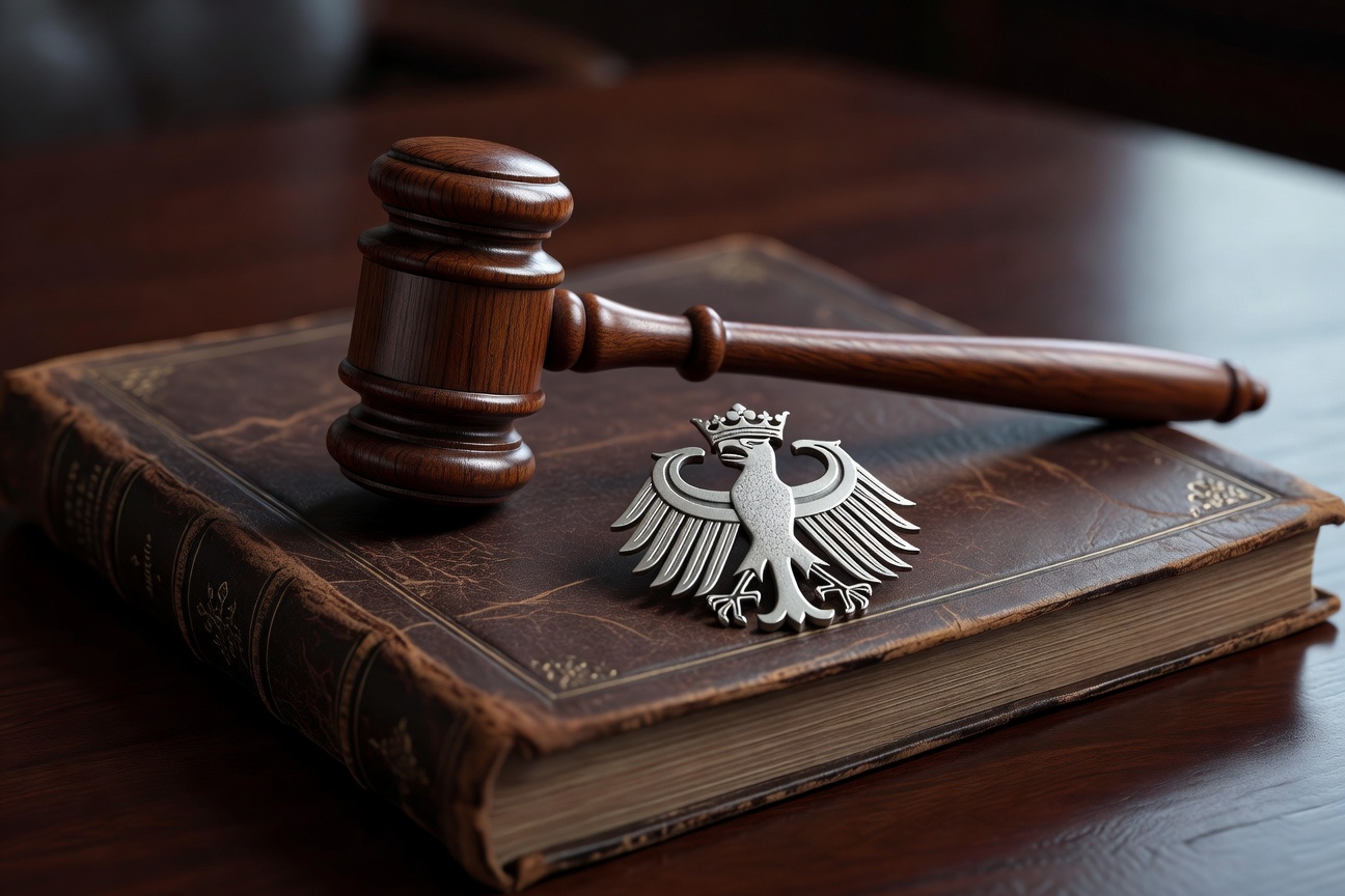 Die aktuelle Rechtslage: Der Glücksspielstaatsvertrag 2026 - legale online casinos