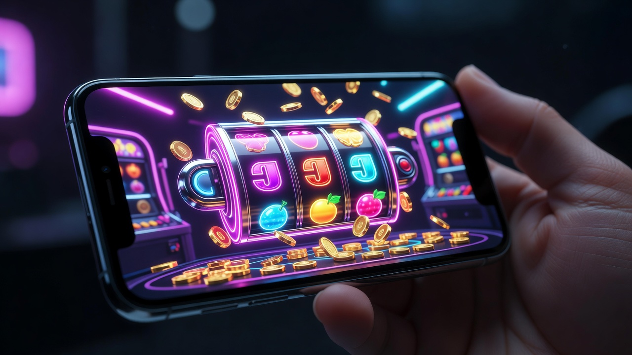 Liste der besten legalen Online Casinos 2026 - legale online casinos