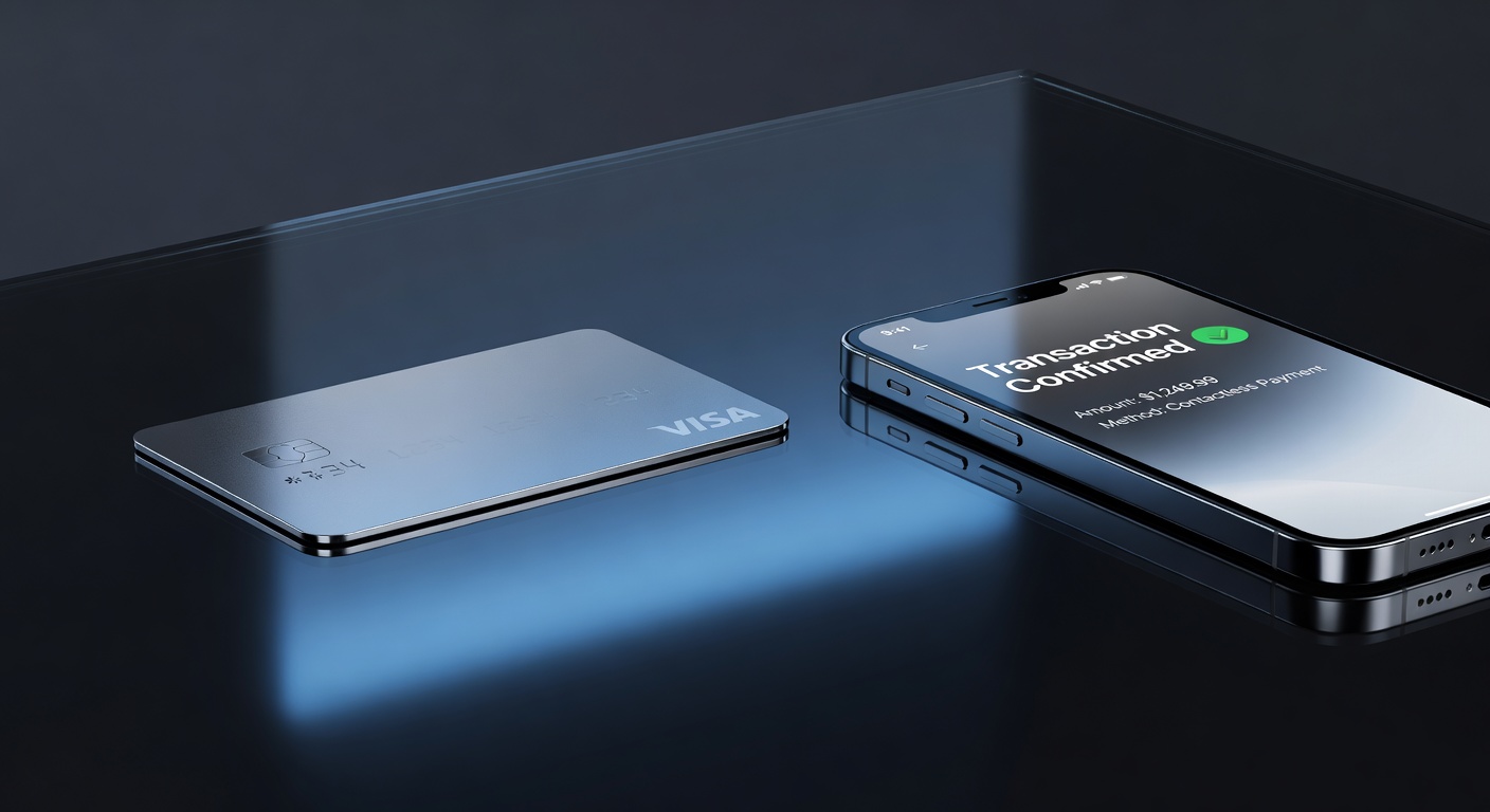 Zahlungsmethoden: Sicher Geld transferieren - legale online casinos