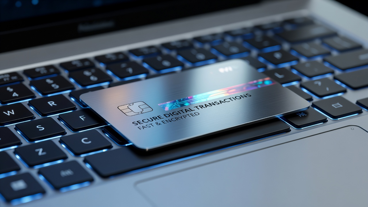 Zahlungsmethoden und Auszahlungen in legalen Casinos - legale online casinos