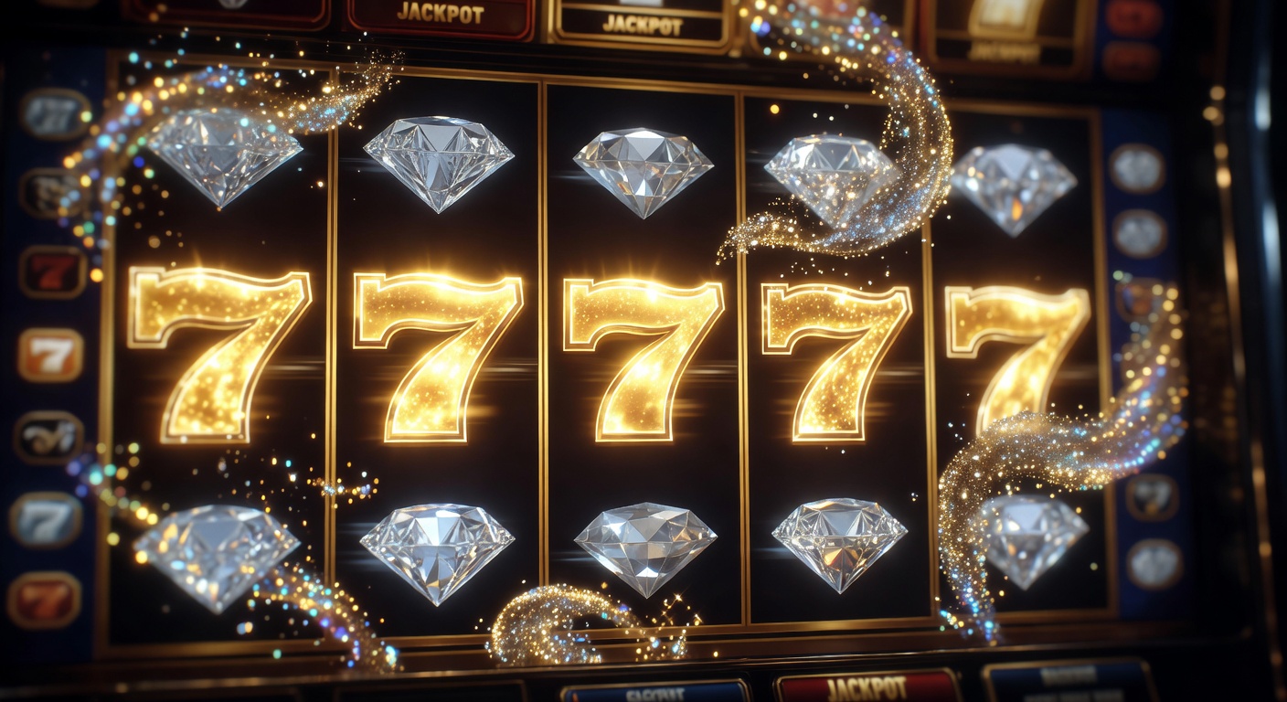 Die beliebtesten Slots in legalen Online Casinos - legale online casinos