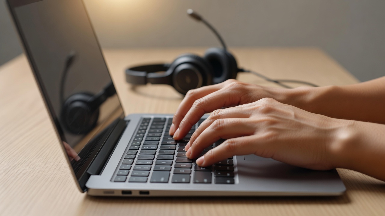 Häufig gestellte Fragen zu legalen Online Casinos 2026 - legale online casinos