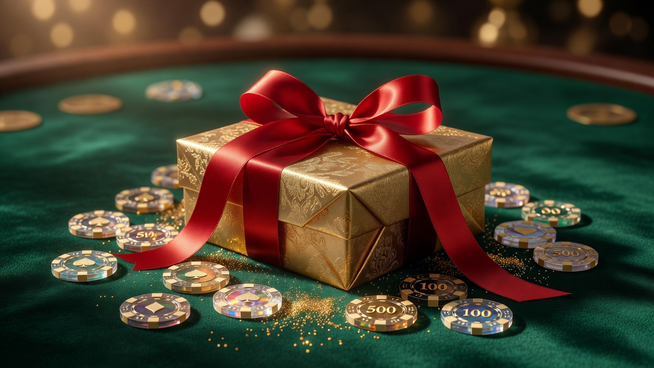 Bonusangebote und Aktionen für Neukunden und Bestandskunden - alle online casinos