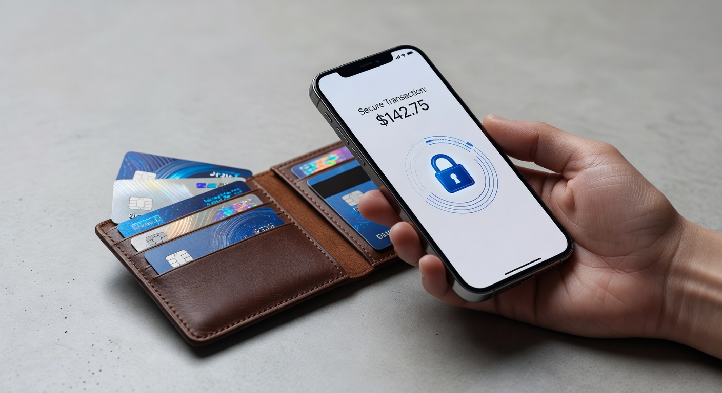 Zahlungsmethoden für deutsche Spieler - alle online casinos