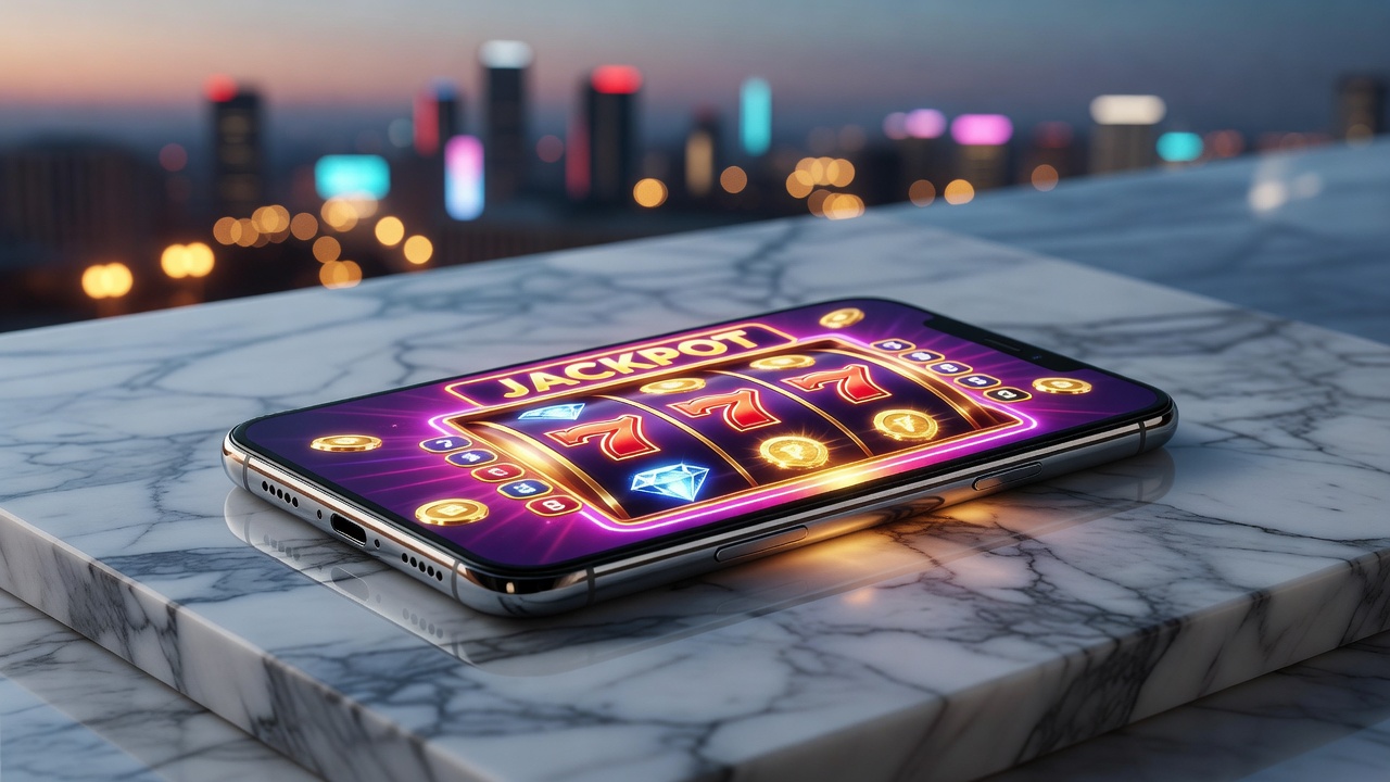 Beliebte Online-Casinos 2026 🔥 - seriöses online casino