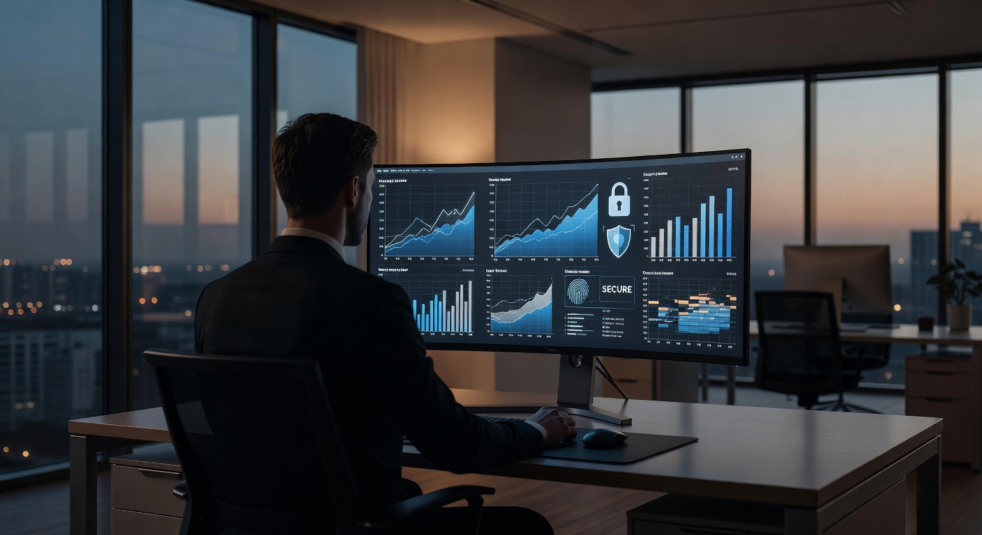 Kriterien für unseren Experten-Test 2026 - seriöses online casino