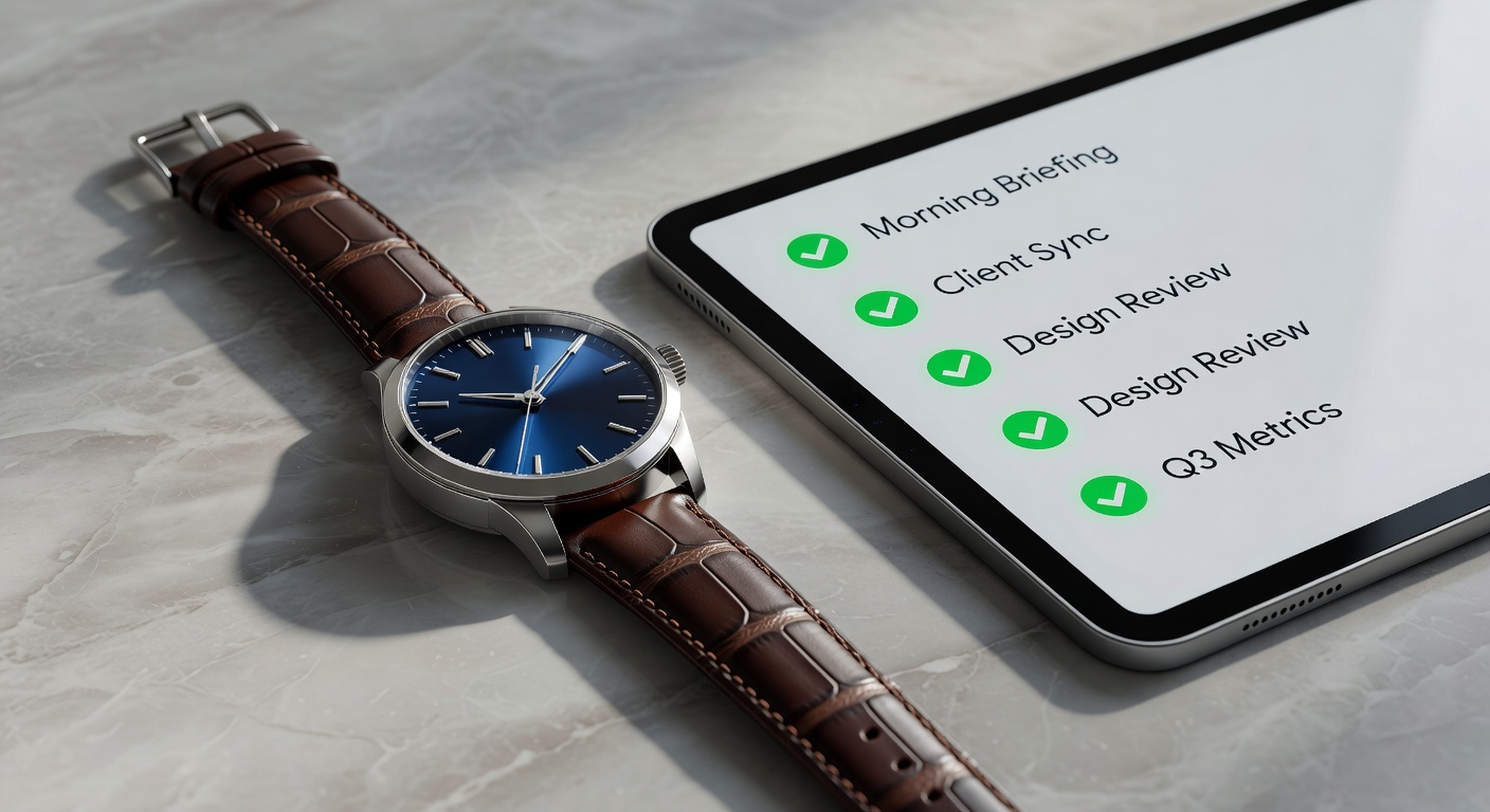 Checkliste: Ein seriöses Online Casino in 5 Minuten finden - seriöses online casino