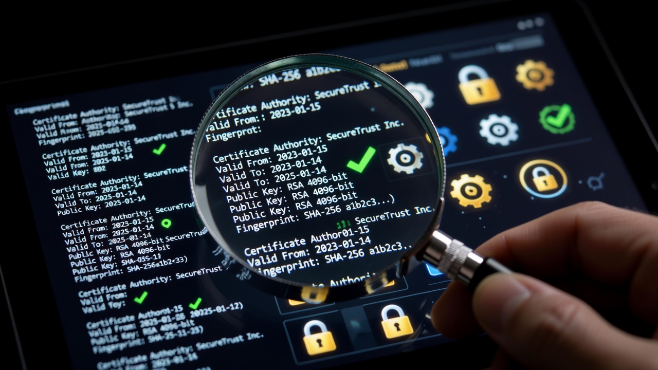 So erkennst du unseriöse Anbieter – eine Checkliste für 2026 - seriöses online casino