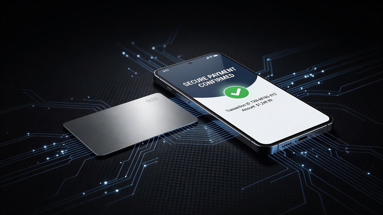 Sichere Zahlungsmethoden - seriöses online casino