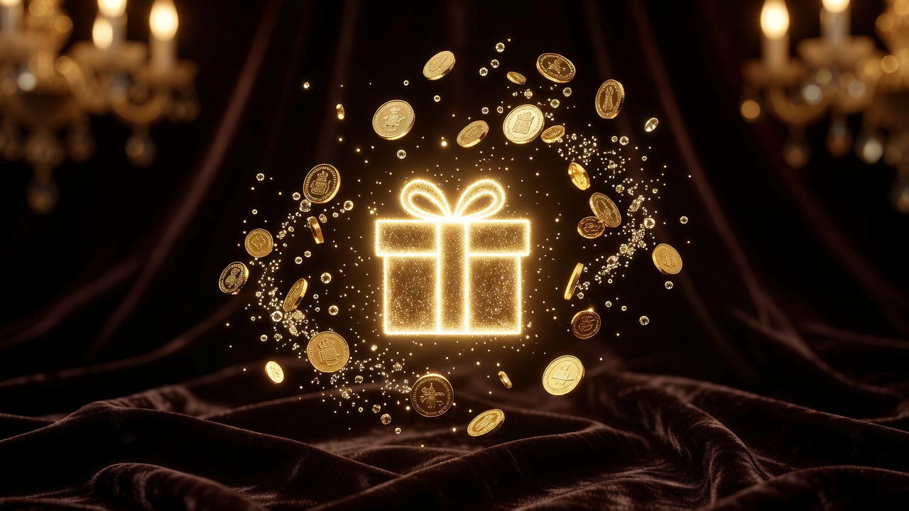 Attraktive Boni und Freispiele für Online Slots - online slots
